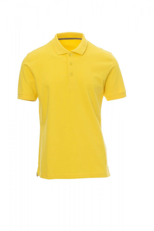 200 GSM Herren Poloshirt - Modell: Venice