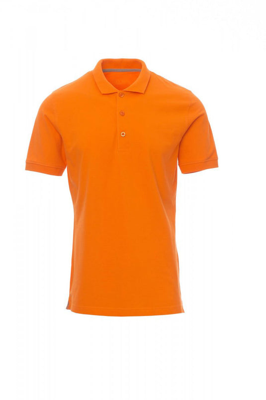 200 GSM Herren Poloshirt - Modell: Venice