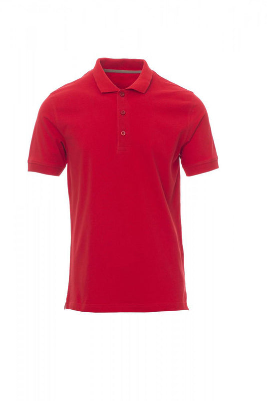200 GSM Herren Poloshirt - Modell: Venice