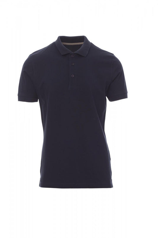 200 GSM Herren Poloshirt - Modell: Venice