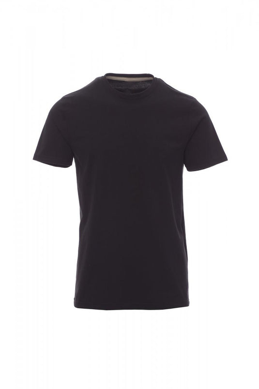 190 GSM Herren T-Shirt - Modell: Sunrise