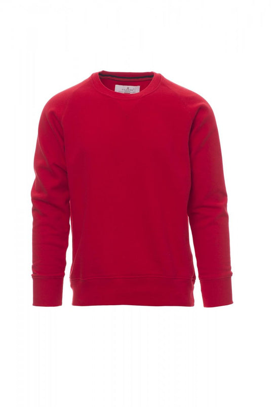 300 GSM Herren Sweatshirt - Modell: Mistral+