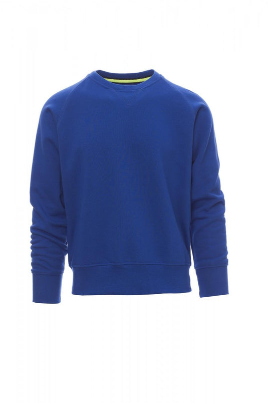 300 GSM Herren Sweatshirt - Modell: Mistral+