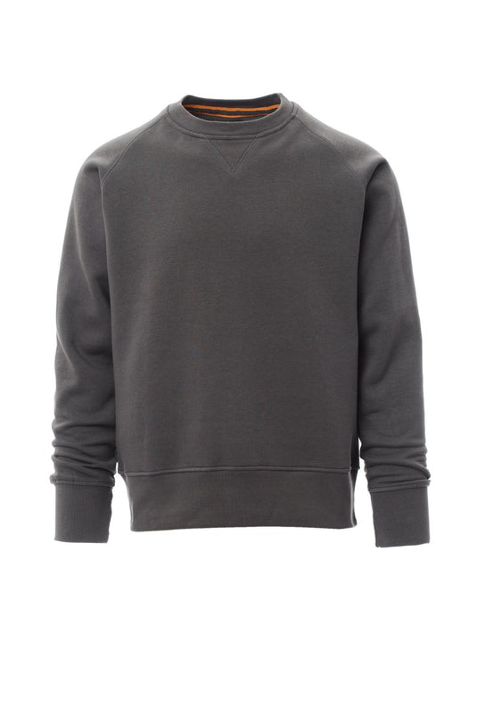 300 GSM Herren Sweatshirt - Modell: Mistral+