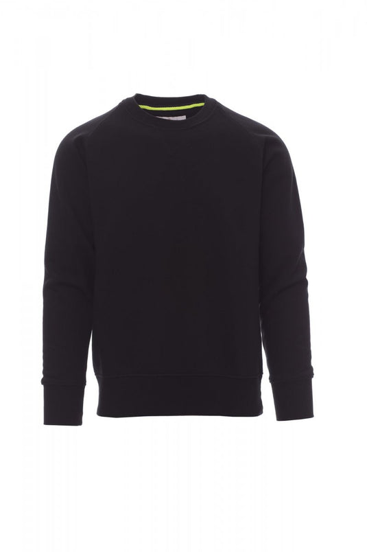 300 GSM Herren Sweatshirt - Modell: Mistral+