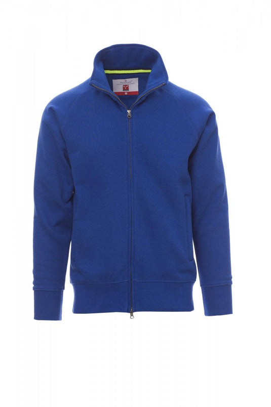 300 GSM Herren Sweatjacke - Modell: Panama+