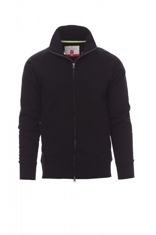 300 GSM Herren Sweatjacke - Modell: Panama+