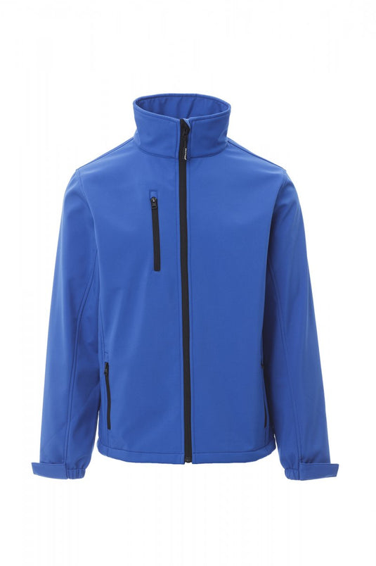 320 GSM Herren Jacke - Modell: Dublin