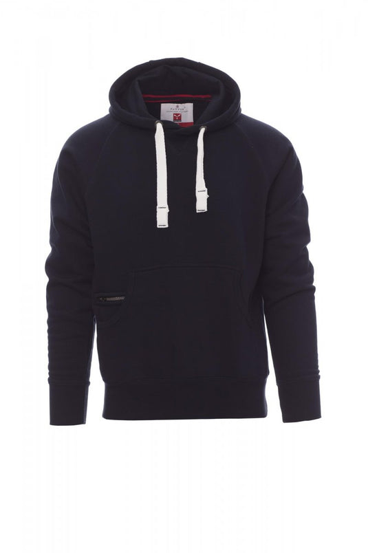 300 GSM Herren-Sweatshirt- Modell: Atlanta+