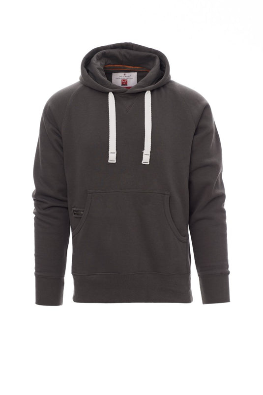 300 GSM Herren-Sweatshirt- Modell: Atlanta+