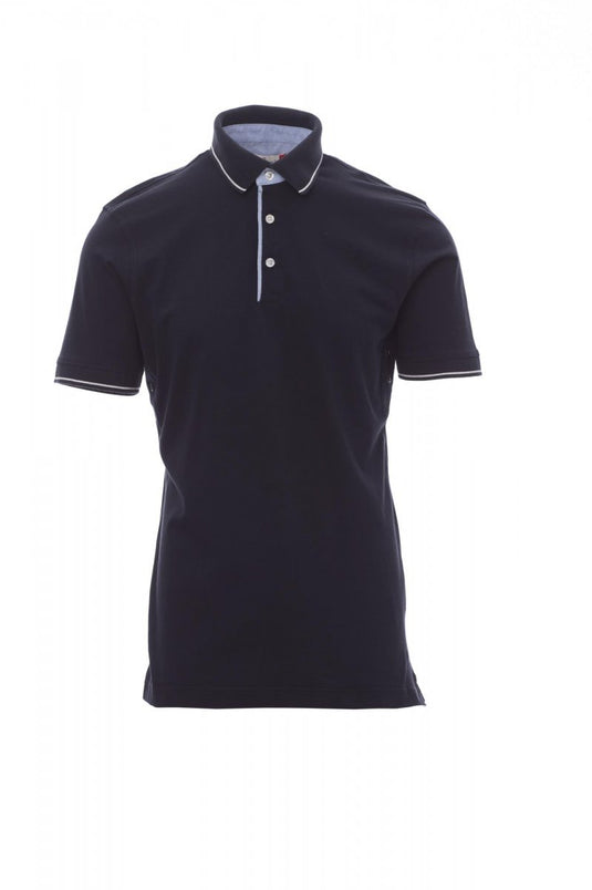 175 GSM Herren Poloshirt - Modell: Cambridge
