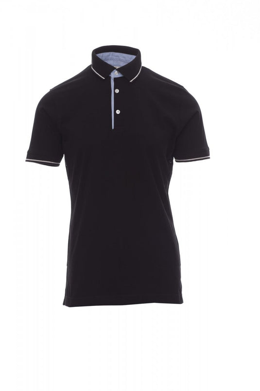 175 GSM Herren Poloshirt - Modell: Cambridge