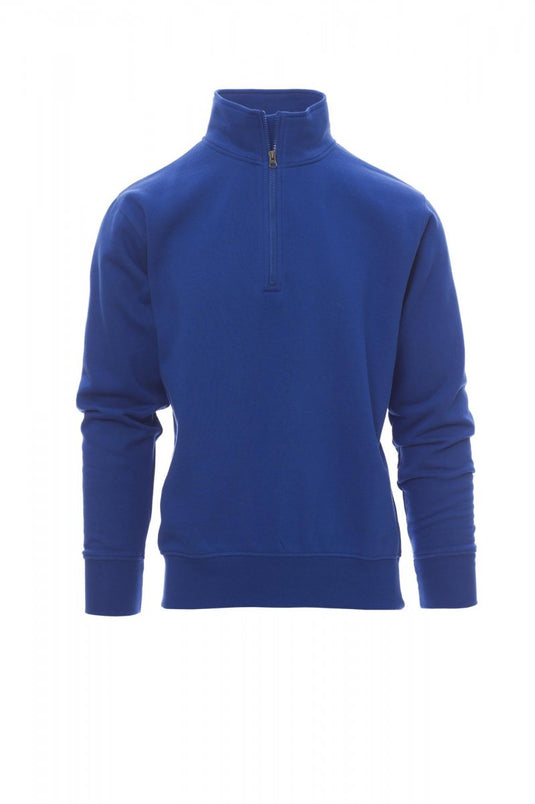280 GSM Herren Sweatshirt - Modell: Canada