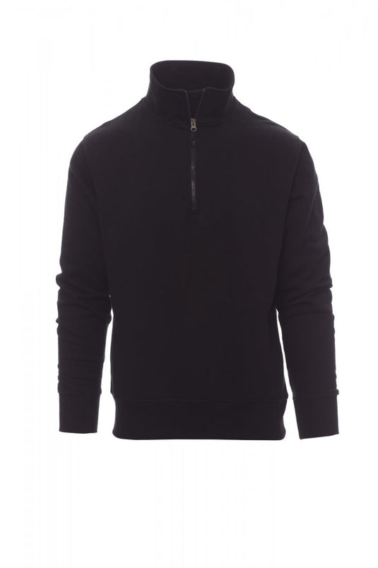 280 GSM Herren Sweatshirt - Modell: Canada