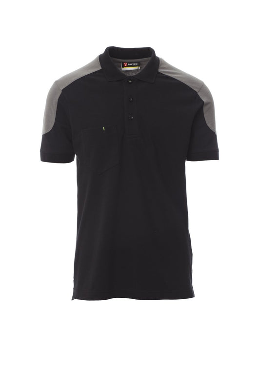 230 GSM Herren Poloshirt - Modell: Company