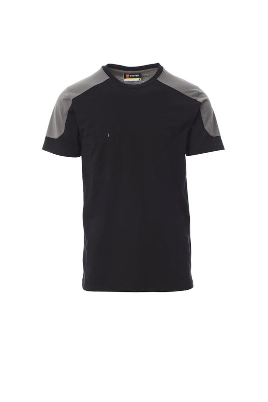 165 GSM T-Shirt - Modell: Corporate