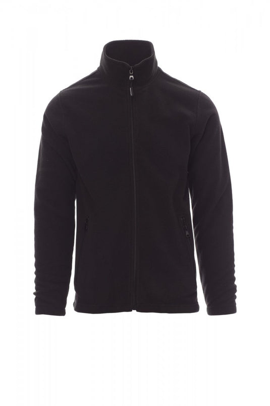 280 GSM Fleecepullover - Modell: Nepal