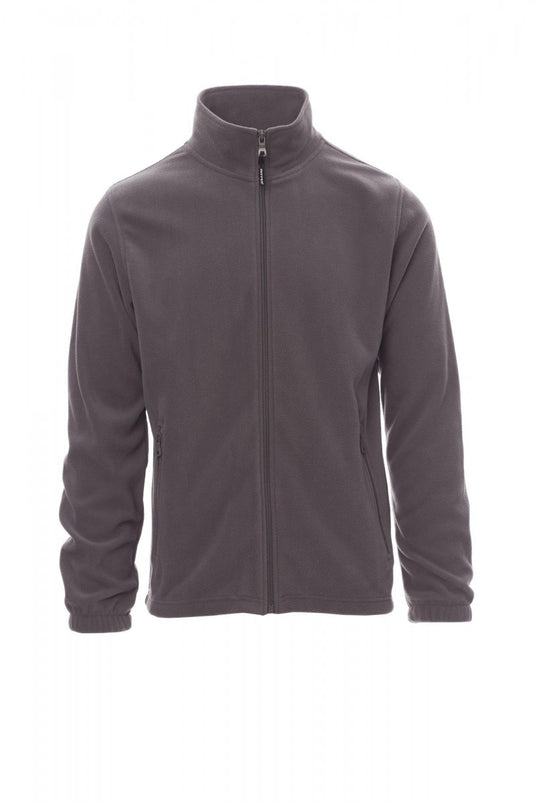 280 GSM Fleecepullover - Modell: Nepal