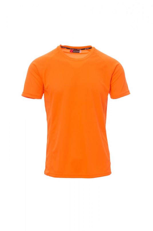150 GSM Herren T-Shirt - Modell: Runner