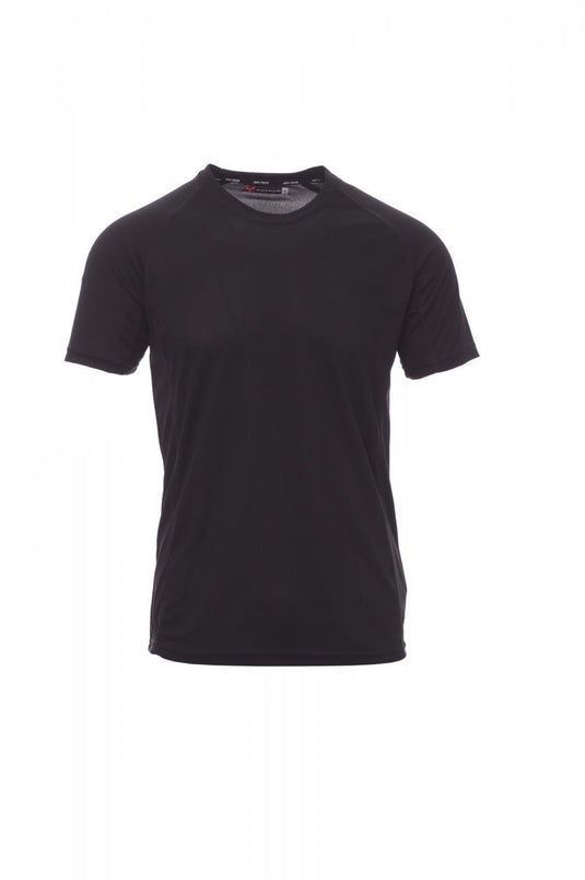 150 GSM Herren T-Shirt - Modell: Runner