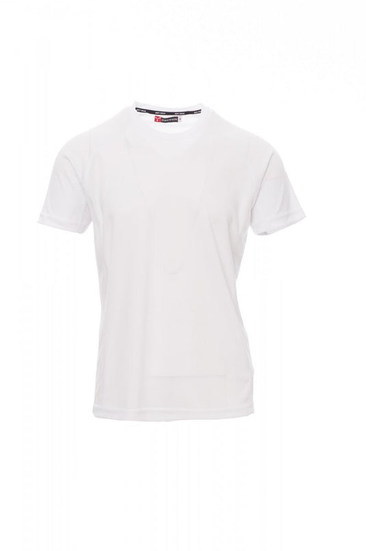 150 GSM Herren T-Shirt - Modell: Runner