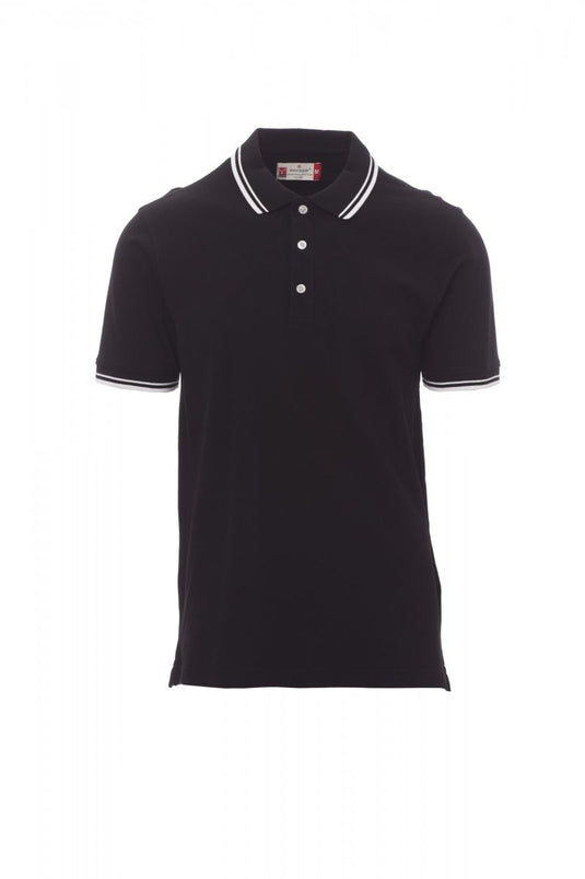 210 GSM Herren Poloshirt - Modell: Skipper