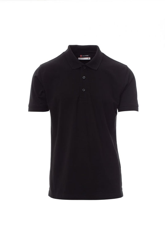 210 GSM Herren Poloshirt - Modell: Venice Pro