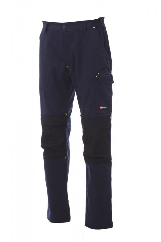 265 GSM Unisex Hose - Modell: Worker Tech