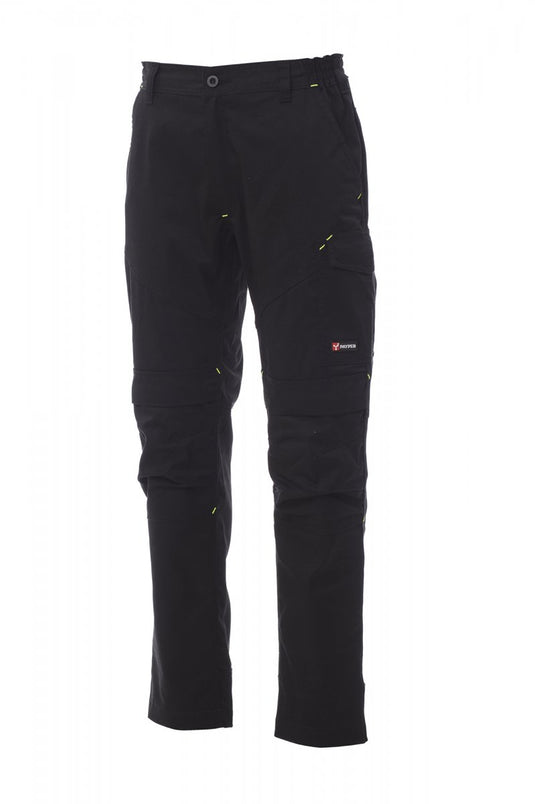 265 GSM Unisex Hose - Modell: Worker Tech