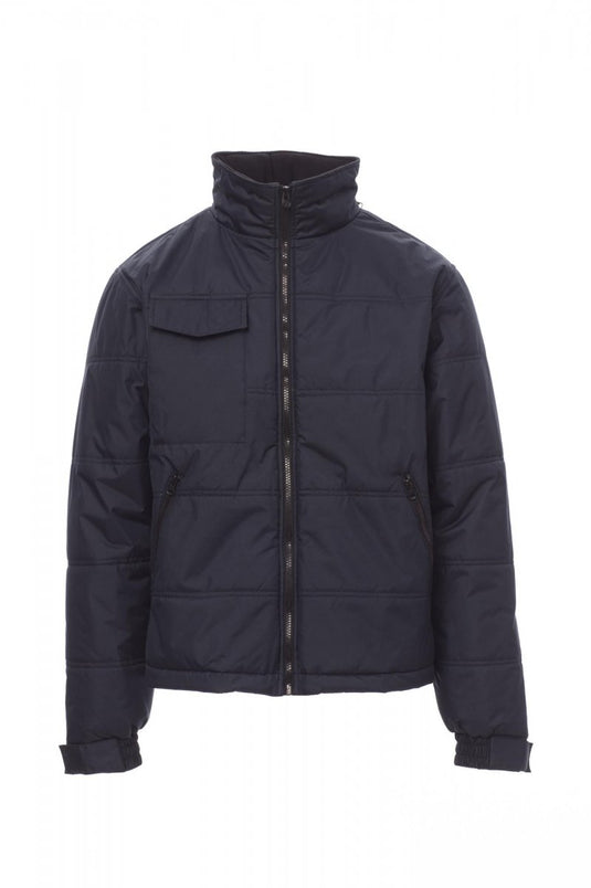 200 GSM Unisex Jacke - Modell: Renegade