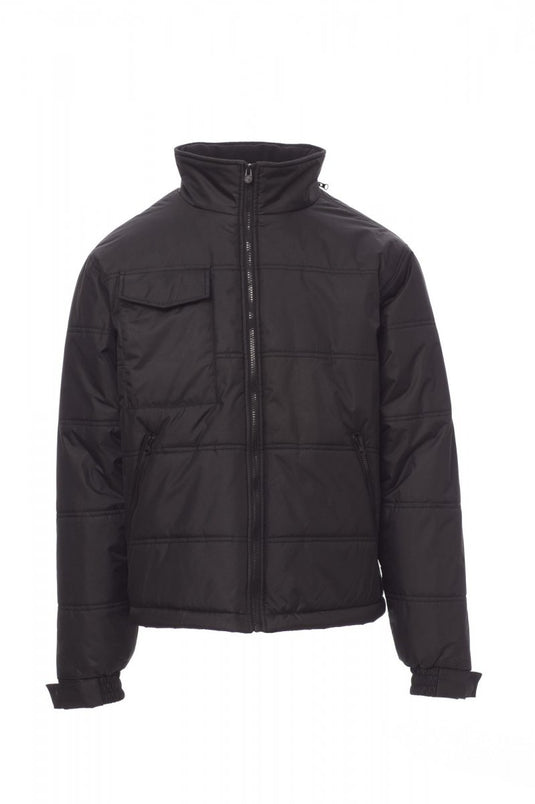 200 GSM Unisex Jacke - Modell: Renegade