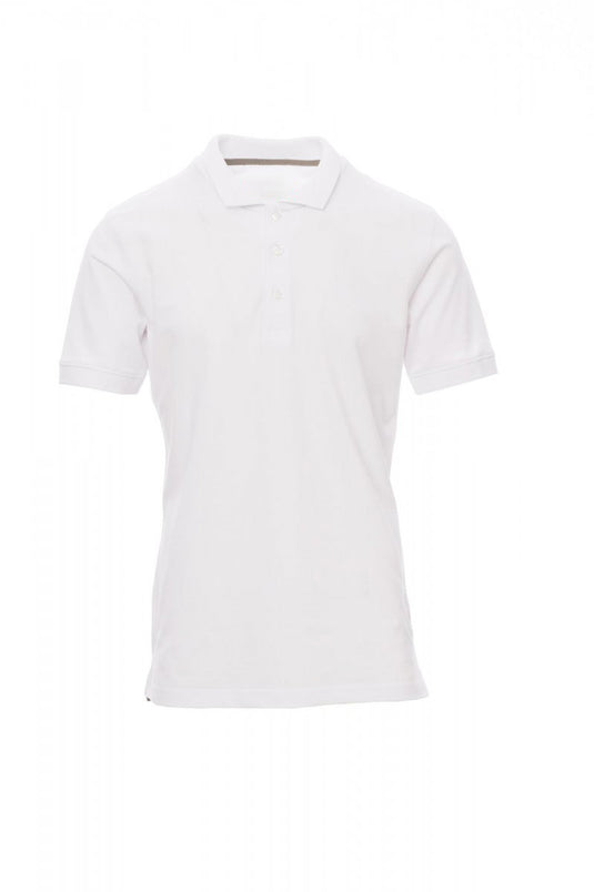 200 GSM Herren Poloshirt - Modell: Venice