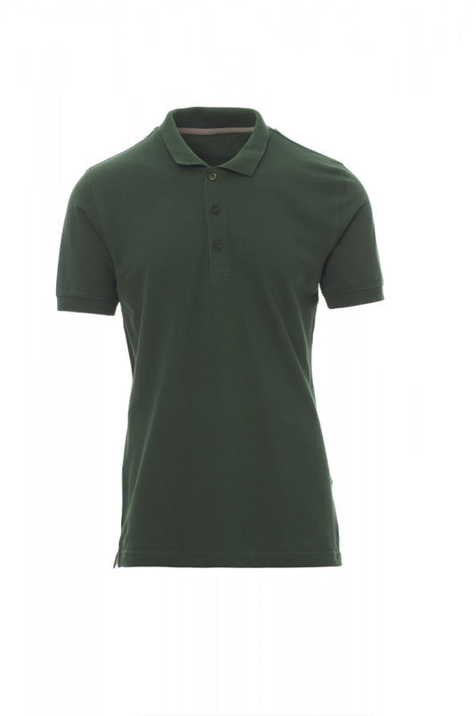 200 GSM Herren Poloshirt - Modell: Venice
