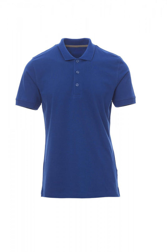 200 GSM Herren Poloshirt - Modell: Venice
