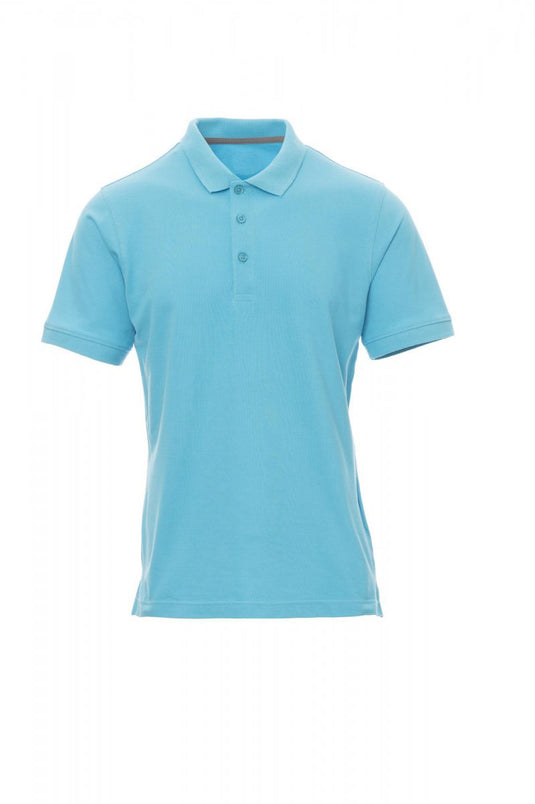 200 GSM Herren Poloshirt - Modell: Venice