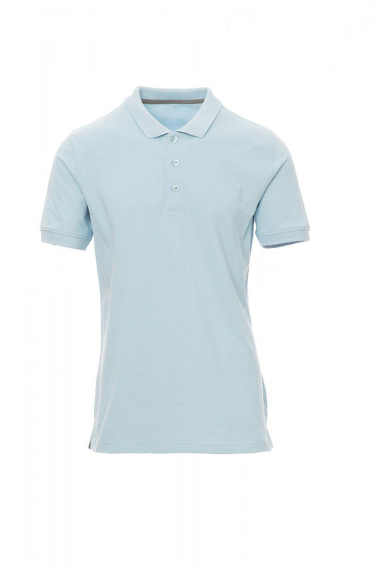 200 GSM Herren Poloshirt - Modell: Venice