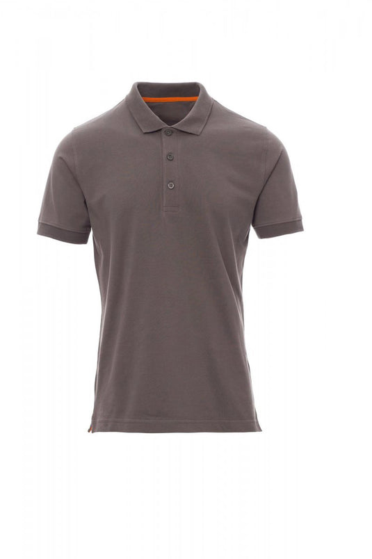 200 GSM Herren Poloshirt - Modell: Venice