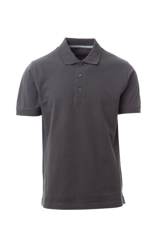 200 GSM Herren Poloshirt - Modell: Venice
