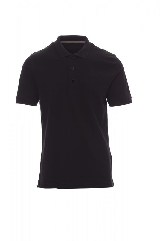 200 GSM Herren Poloshirt - Modell: Venice
