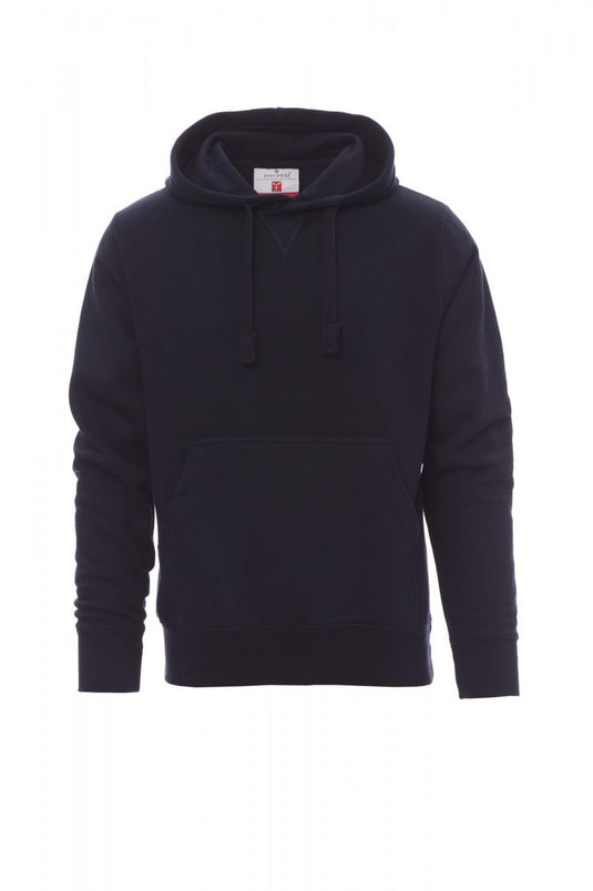 280 GSM Herren Sweatshirt - Modell: Toronto