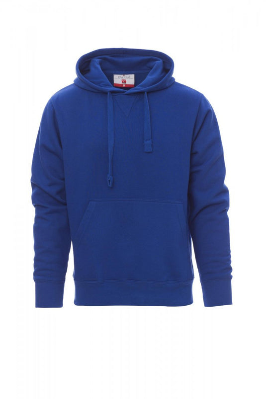 280 GSM Herren Sweatshirt - Modell: Toronto