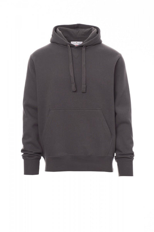 280 GSM Herren Sweatshirt - Modell: Toronto