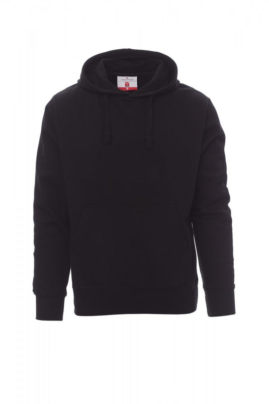 280 GSM Herren Sweatshirt - Modell: Toronto