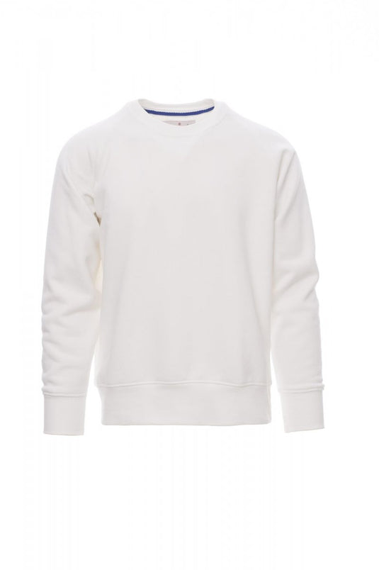 300 GSM Herren Sweatshirt - Modell: Mistral+