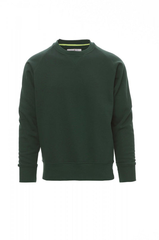 300 GSM Herren Sweatshirt - Modell: Mistral+