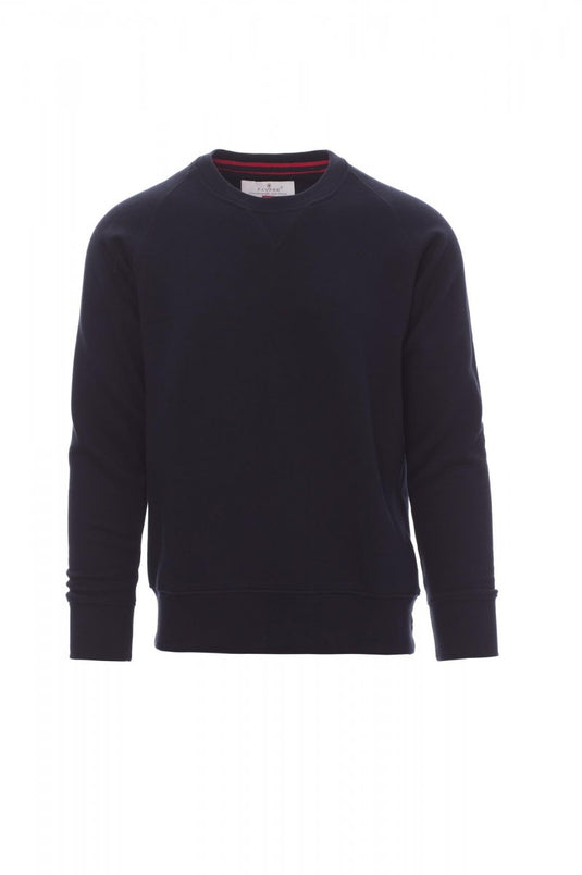 300 GSM Herren Sweatshirt - Modell: Mistral+