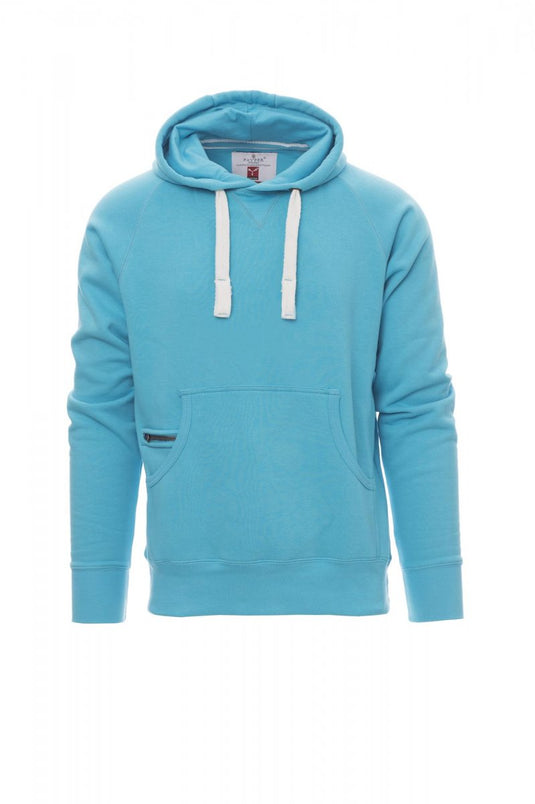 300 GSM Herren-Sweatshirt- Modell: Atlanta+