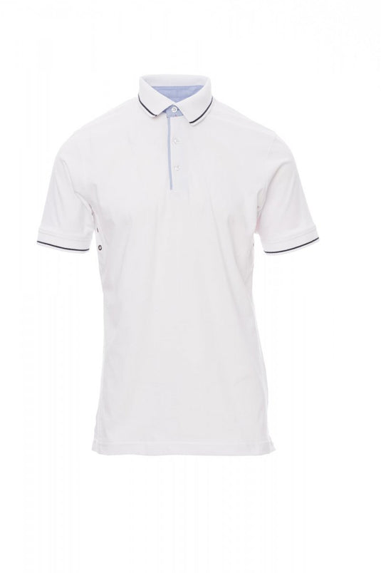 175 GSM Herren Poloshirt - Modell: Cambridge