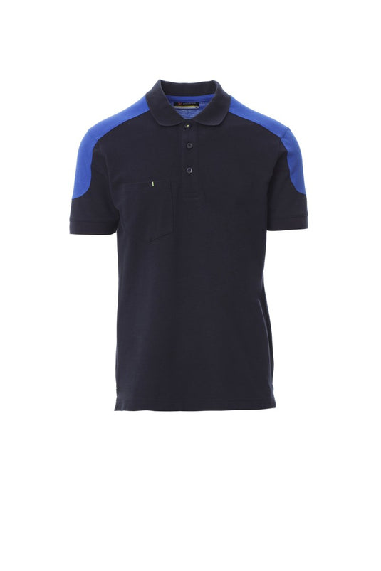 230 GSM Herren Poloshirt - Modell: Company