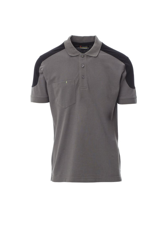 230 GSM Herren Poloshirt - Modell: Company